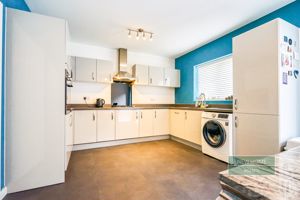 Photo 13- click for photo gallery